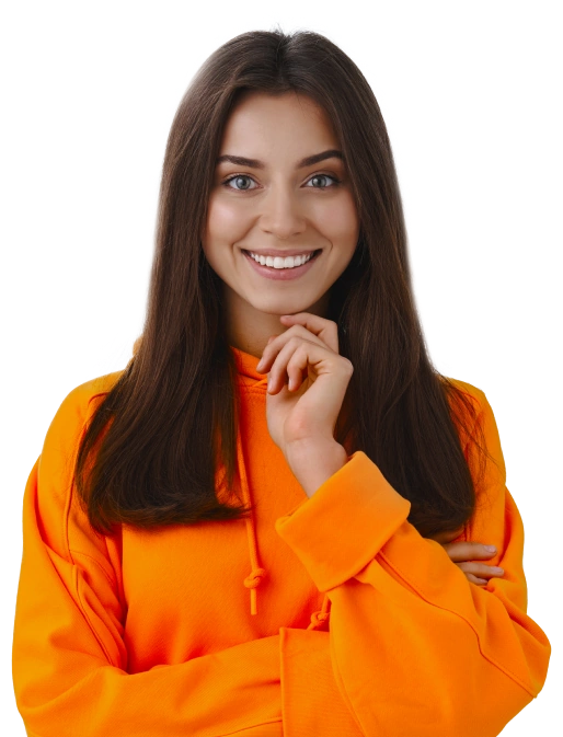 Ростелеком интернет-провайдер в посёлок Малосадовый (Ставропольский край)