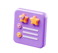 Проверьте подключение в посёлок Малосадовый (Ставропольский край)